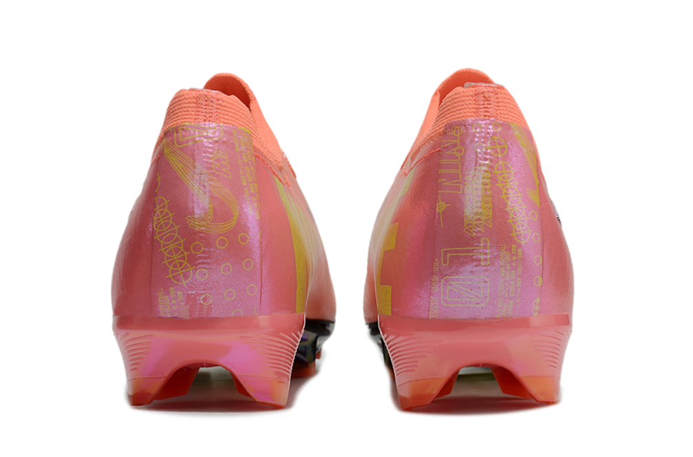 Nike Air Zoom Mercurial Vapor XV Elite FG