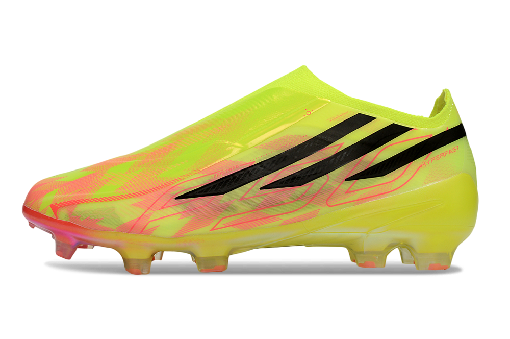 Adidas F50 FG