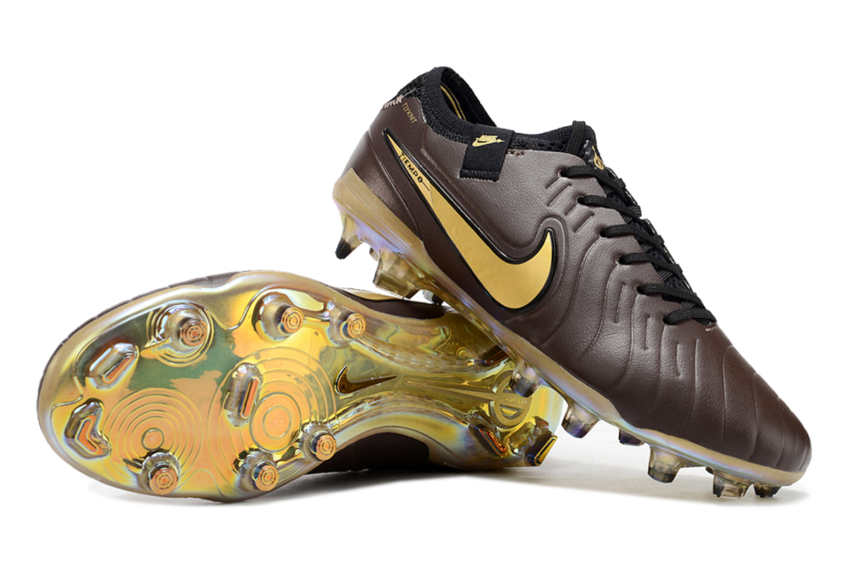 Nike Tiempo Legend X Academy