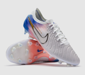 Nike Tiempo Legend 10 Elite FG