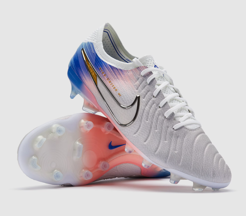 Nike Tiempo Legend 10 Elite FG