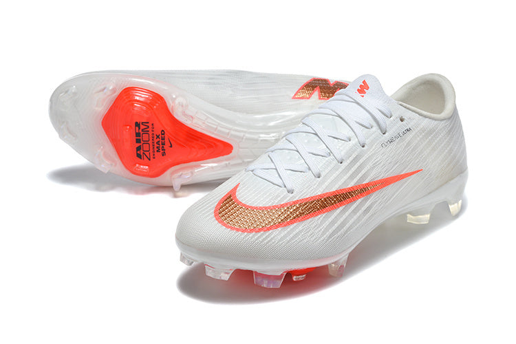 Nike Air Zoom Mercurial Vapor 17 Elite FG