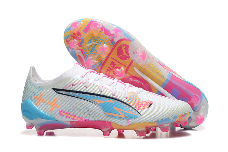 Puma Ultra Ultimate FG