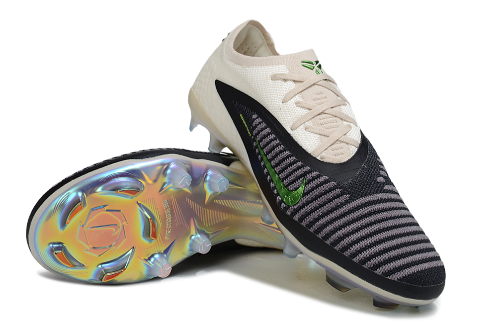 Nike Phantom 6 GX III Elite FG