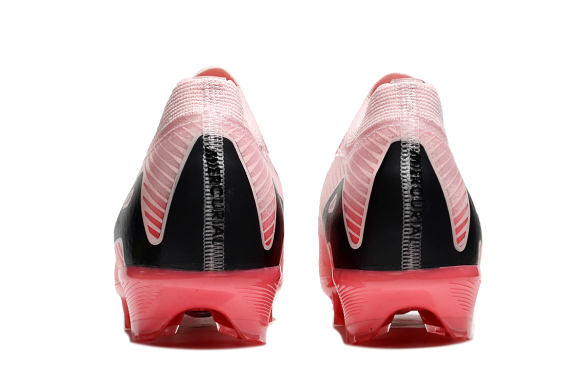 Nike AIR Zoom Mercurial Vapor 16 Elite XXV FG