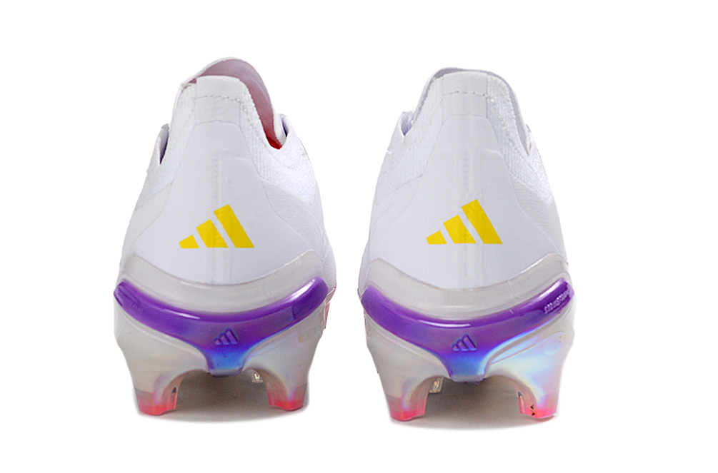 Adidas PREDATOR ACCURACY FG