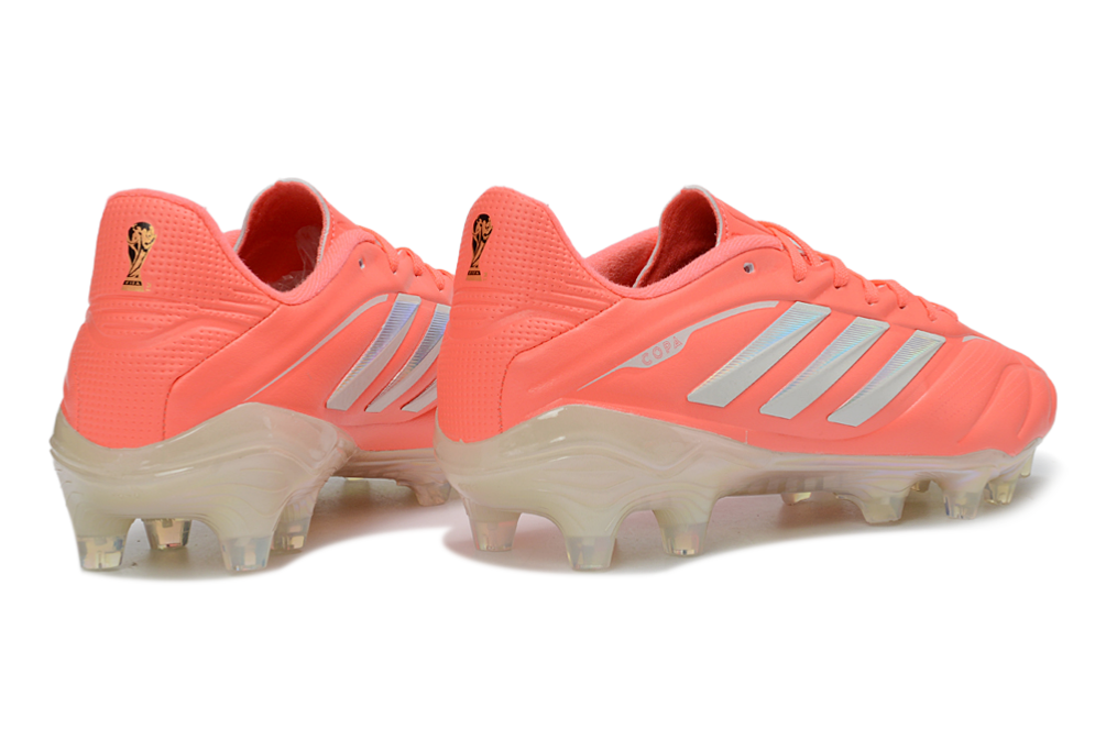 Adidas COPA PURE II+ FG