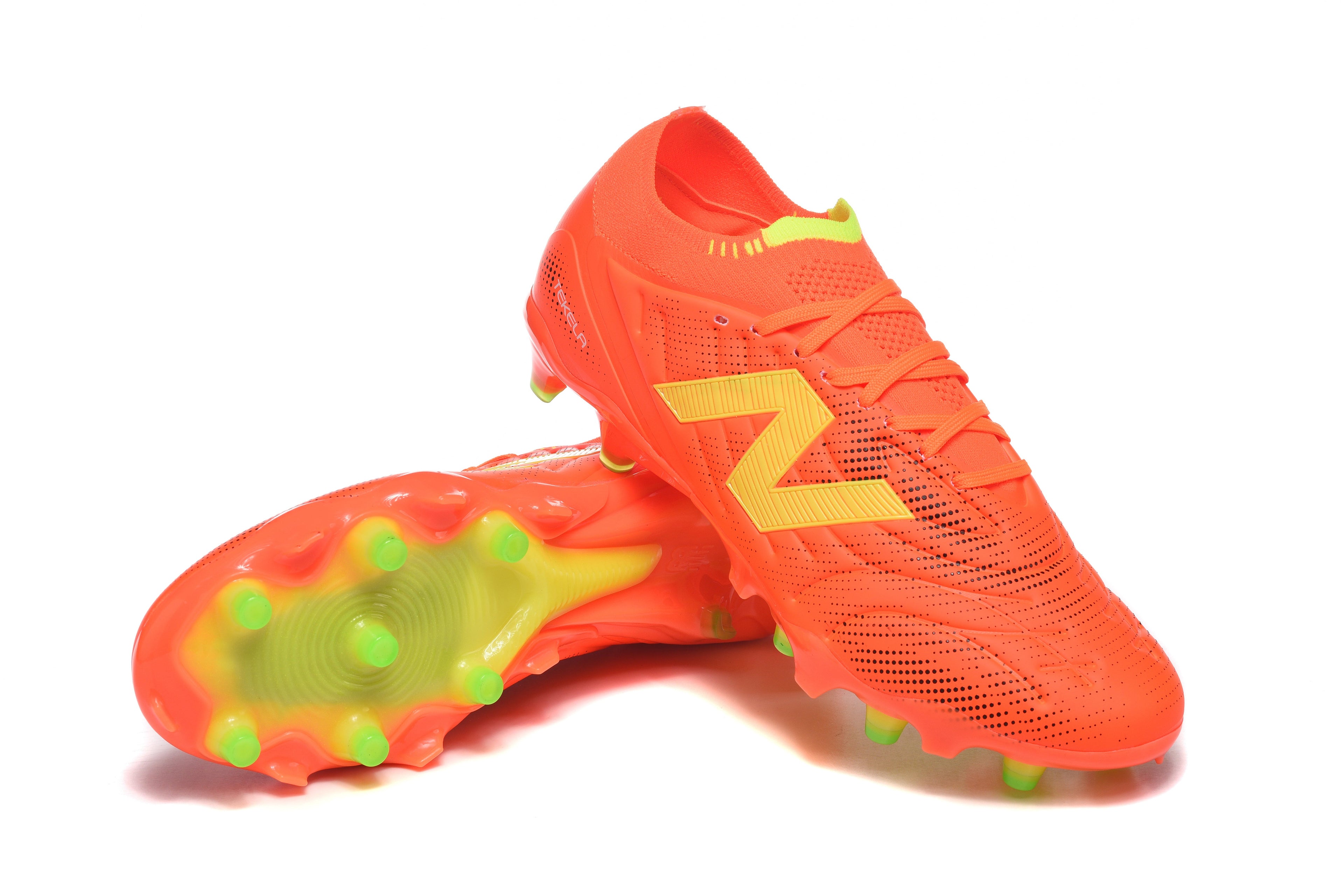 New Balance Tekela Elite V5 FG