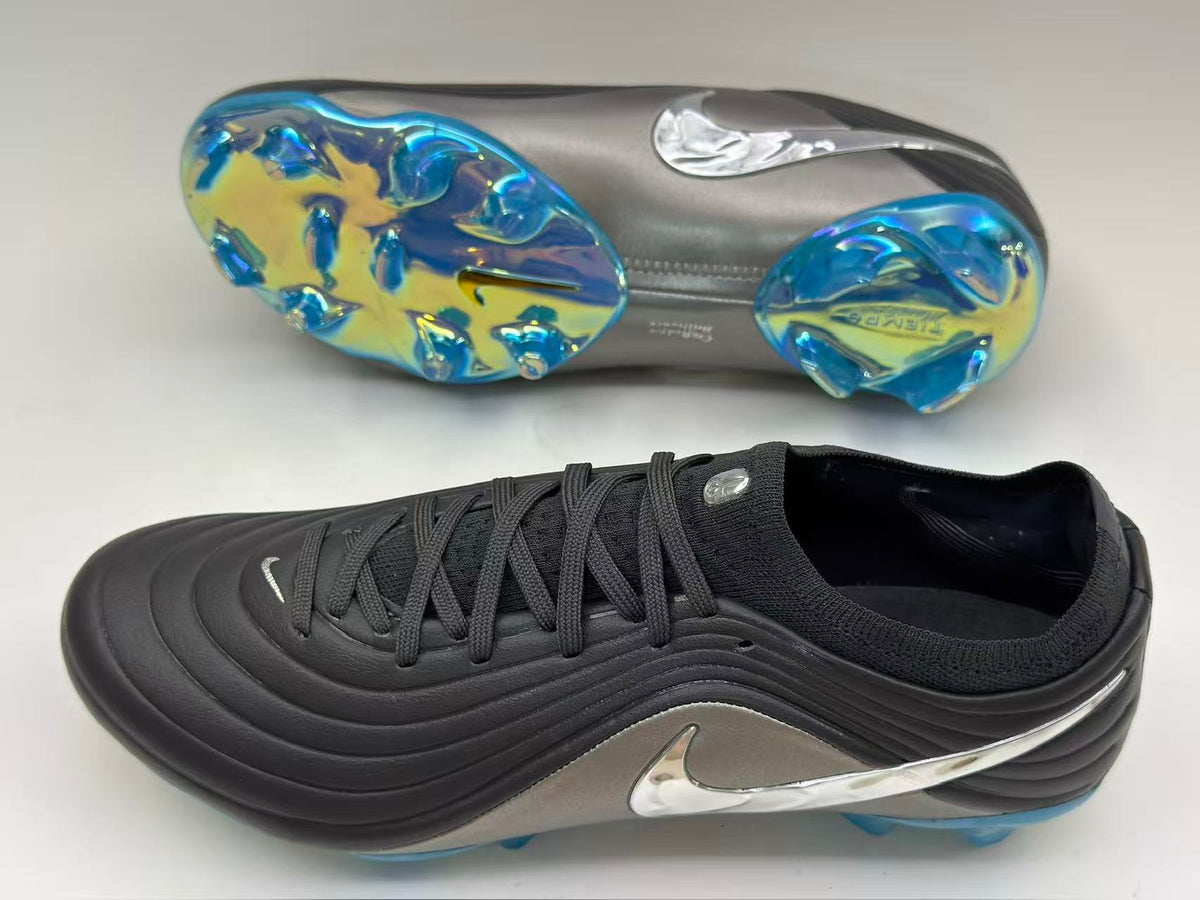 Nike Tiempo Legend XI Elite FG