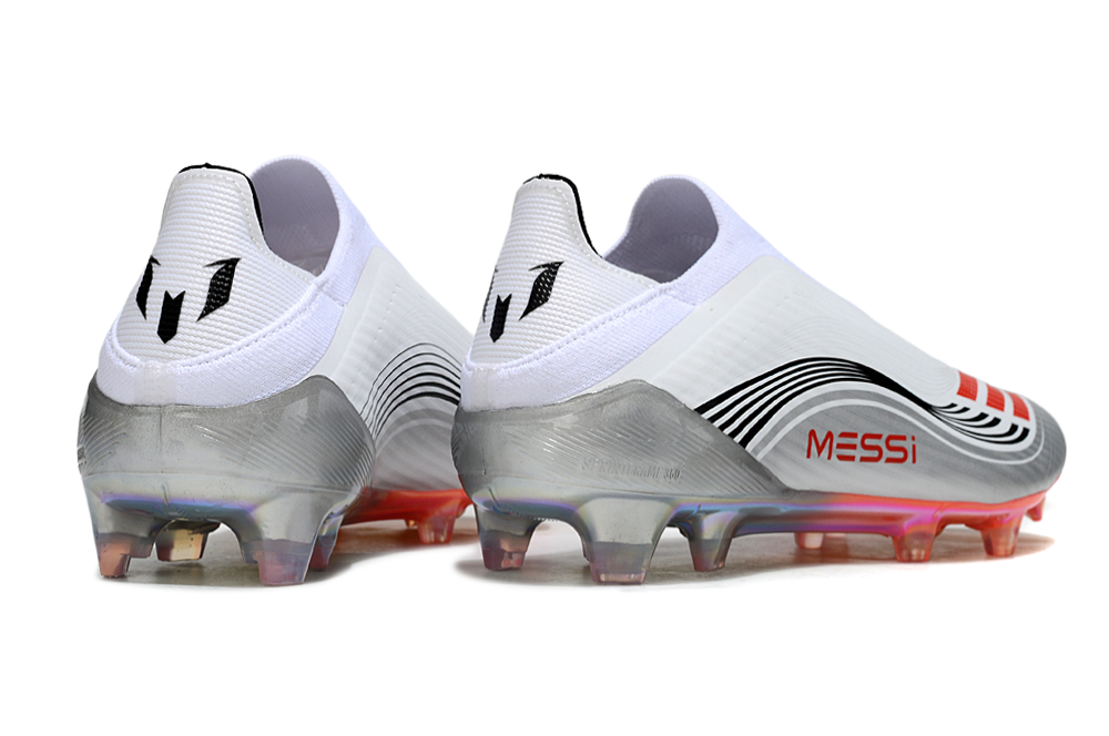 Adidas F50 PRO