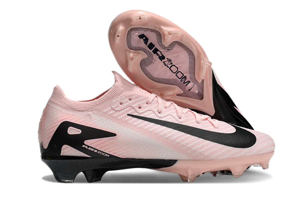 Nike AIR Zoom Mercurial Vapor 16 Elite XXV FG