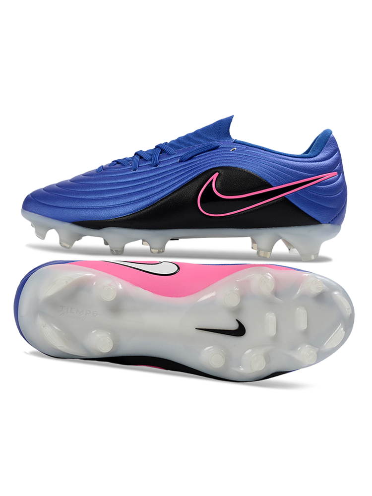 Nike Tiempo Legend XI Elite FG