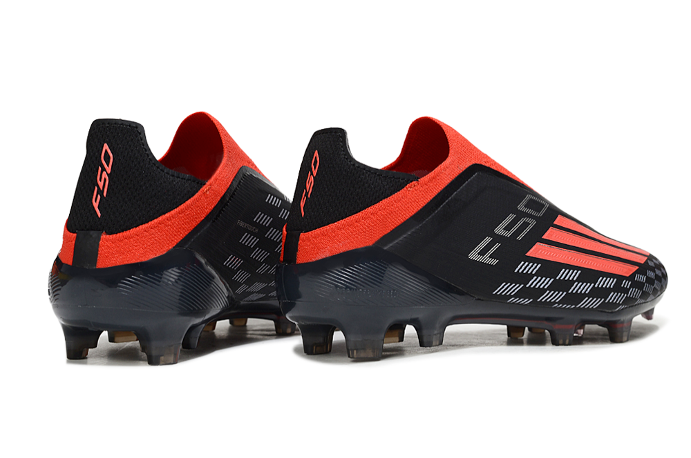 Adidas F50 PRO FG