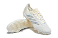Adidas COPA PURE II+ FG BOOTS