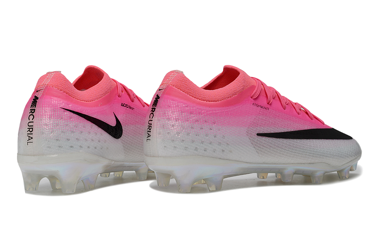Nike Mercurial Vapor XV Elite AG