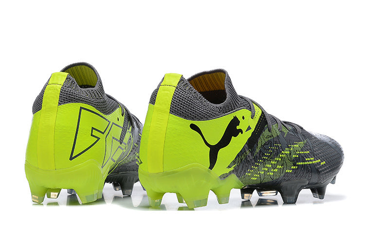 Puma FUTURE 8 ULTIMATE FG