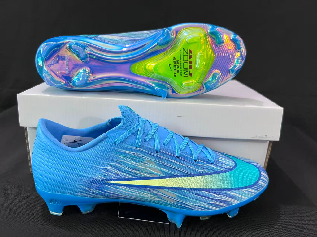 Nike Air Zoom Mercurial Vapor 17 Elite FG
