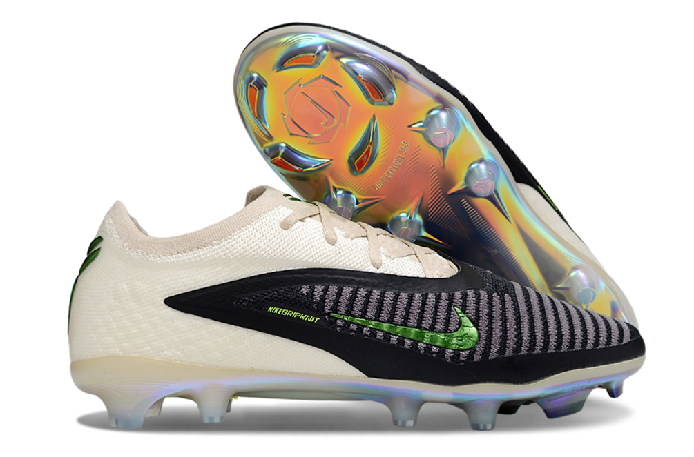Nike Phantom 6 GX III Elite FG