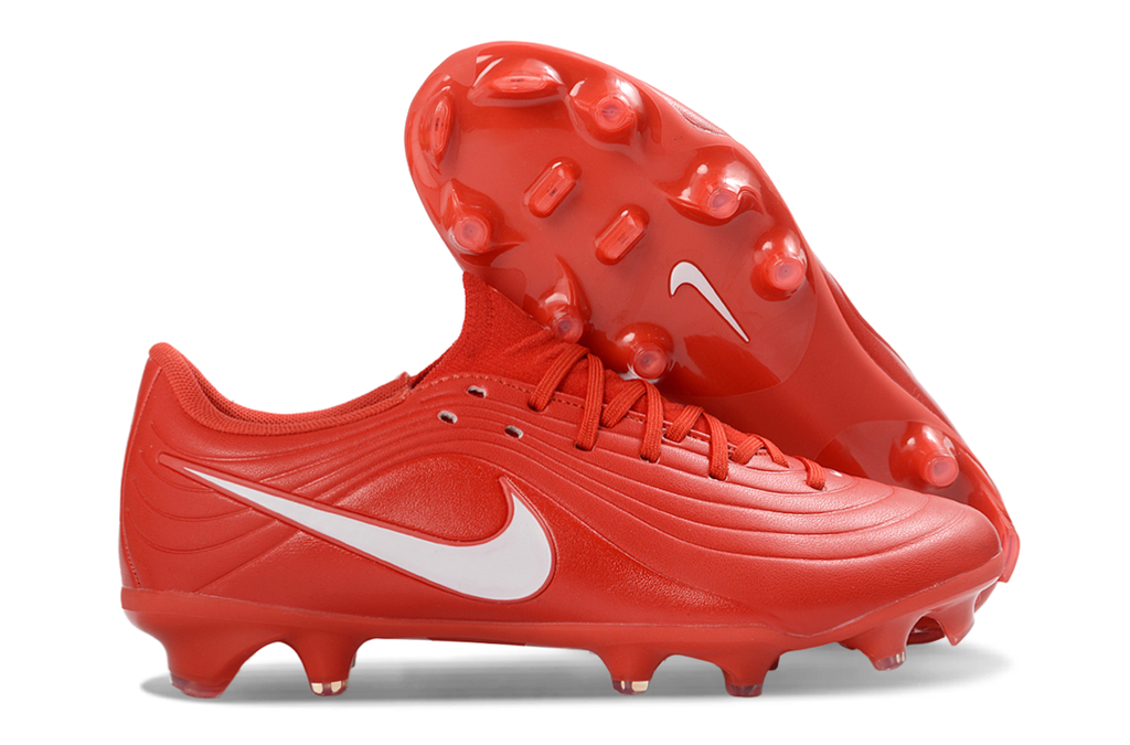 Nike Tiempo Legend XI Elite FG