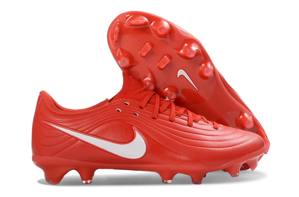 Nike Tiempo Legend XI Elite FG