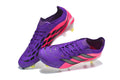 Adidas 26 PREDATOR Elite