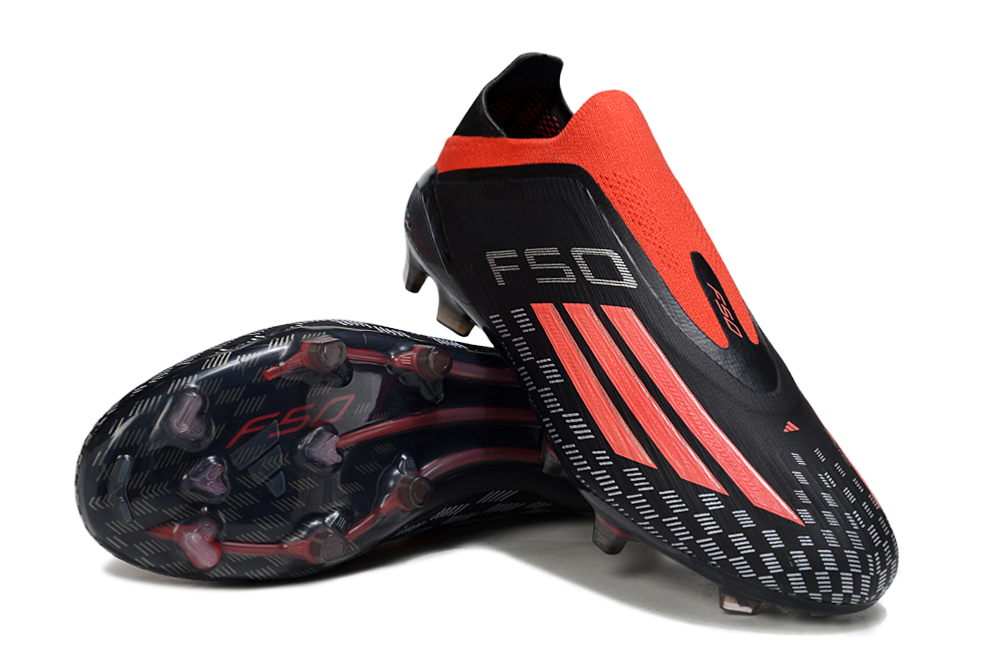 Adidas F50 PRO FG