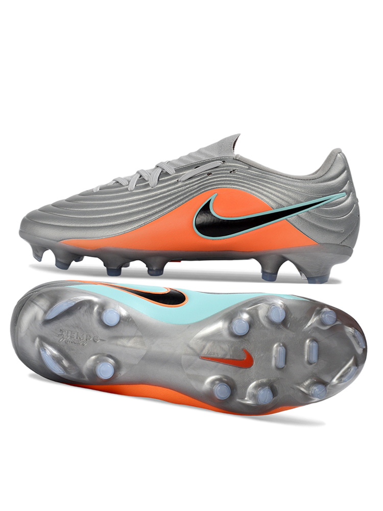 Nike Tiempo Legend XI Elite FG