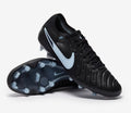 Nike Tiempo Legend 10 Elite FG