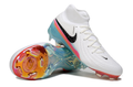 Nike PHANTOM LUNA ELITE FG