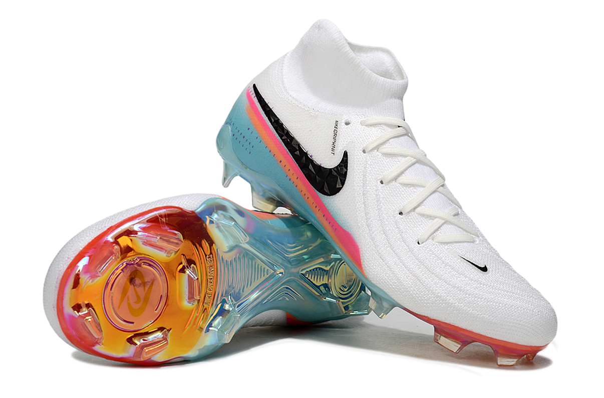 Nike PHANTOM LUNA ELITE FG