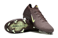 Nike Mercurial Superfly 10 Elite "Kylian Mbappé"