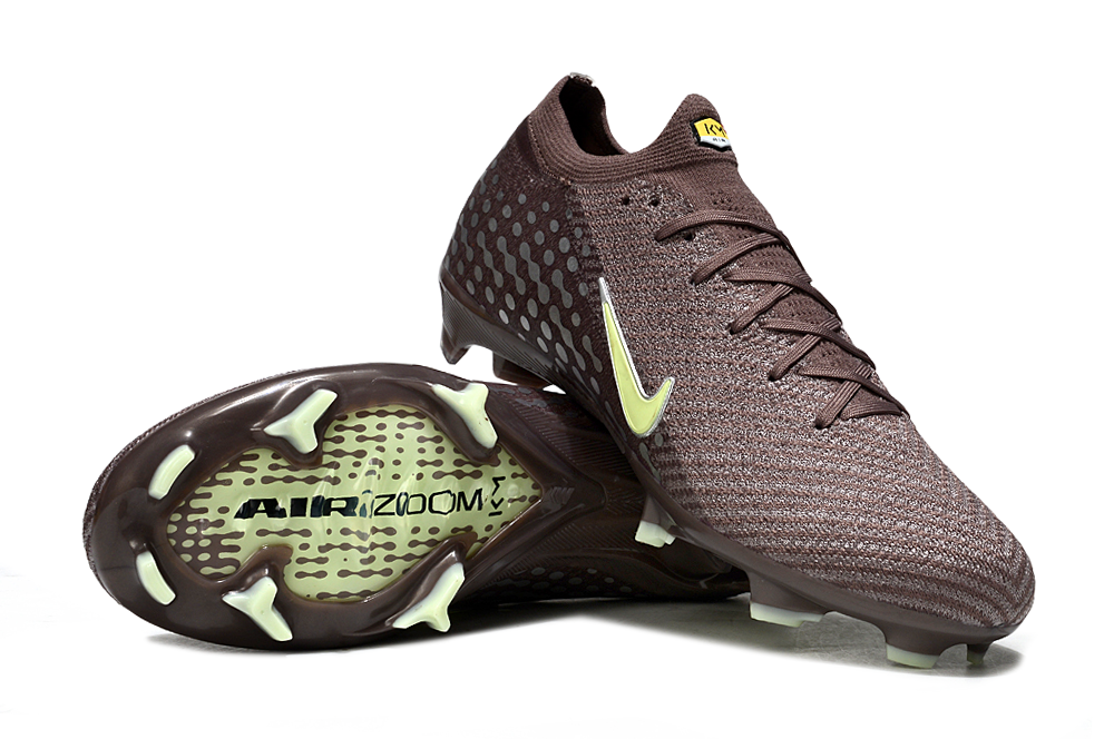 Nike Mercurial Superfly 10 Elite "Kylian Mbappé"