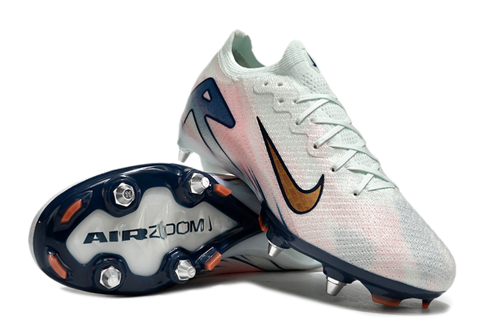 Nike Air Zoom Mercurial Vapor 17 Elite SG