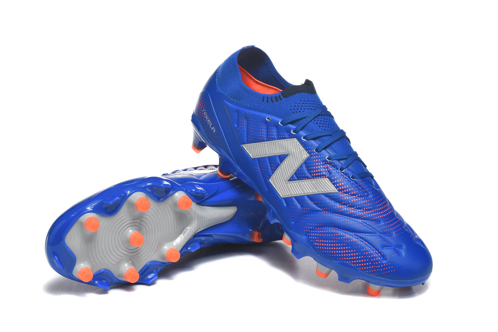 New Balance Tekela Elite V5 FG