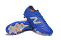 New Balance Tekela Elite V5 FG