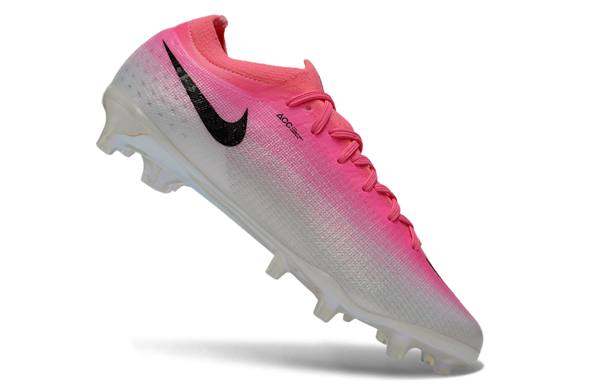 Nike Mercurial Vapor XV Elite AG