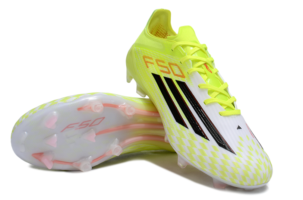 Adidas F50 ACCURACY+ FG