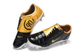 Nike Total 90 FG