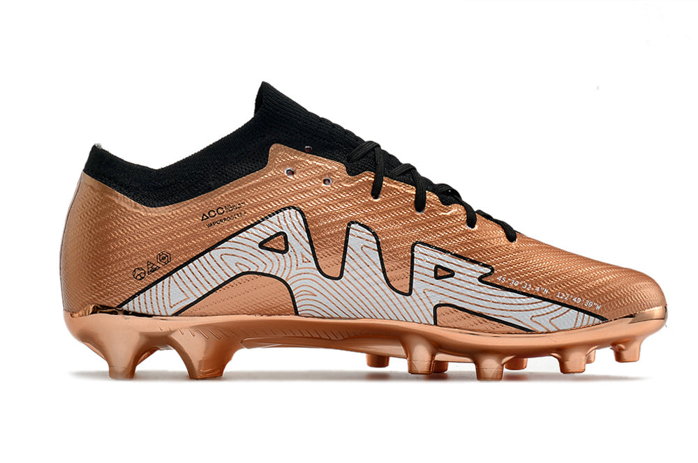 Nike Air Zoom Mercurial Vapor 17 Elite AG