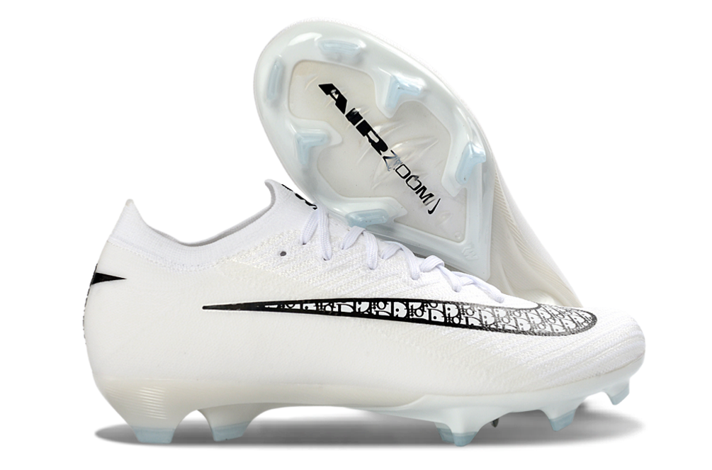 Nike Air Zoom Mercurial Vapor XV Elite FG
