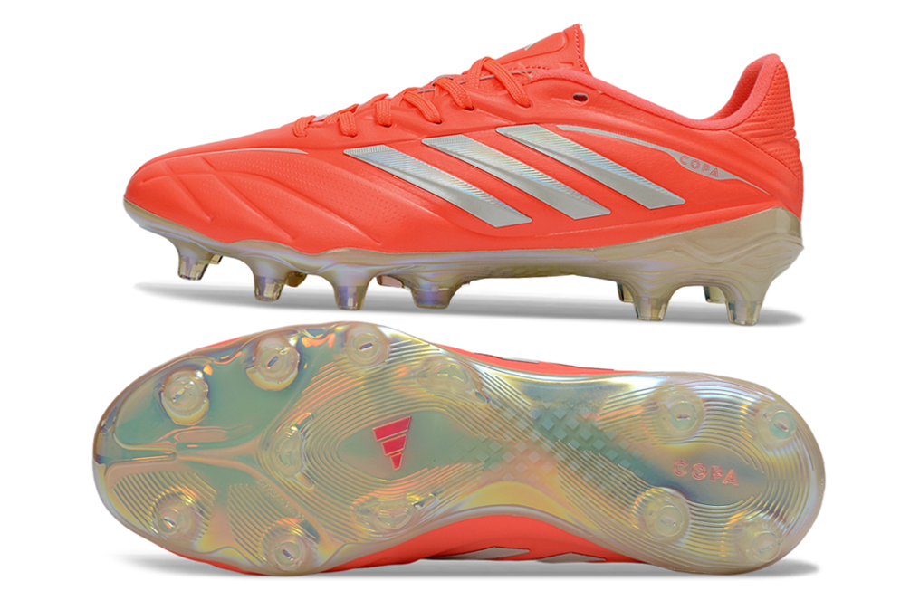 Adidas COPA PURE II+ FG