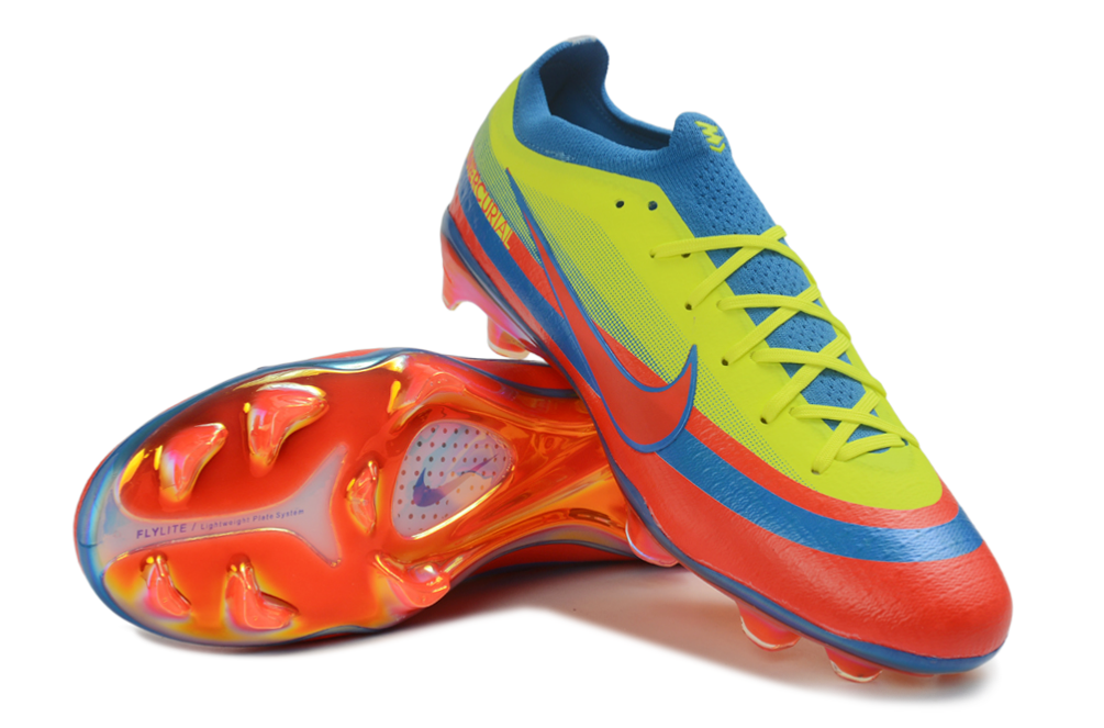 Nike Mercurial Vapor