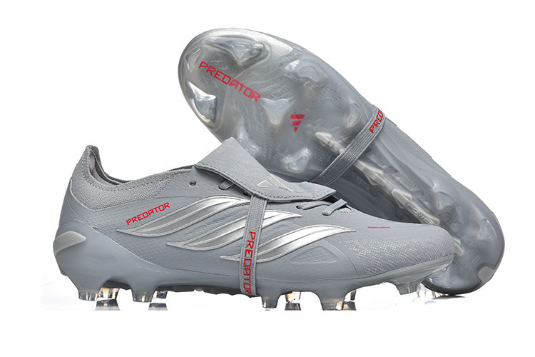 Adidas PREDATOR ACCURACY+ FG