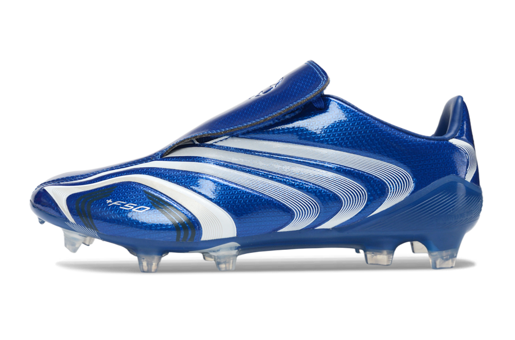 Adidas F50