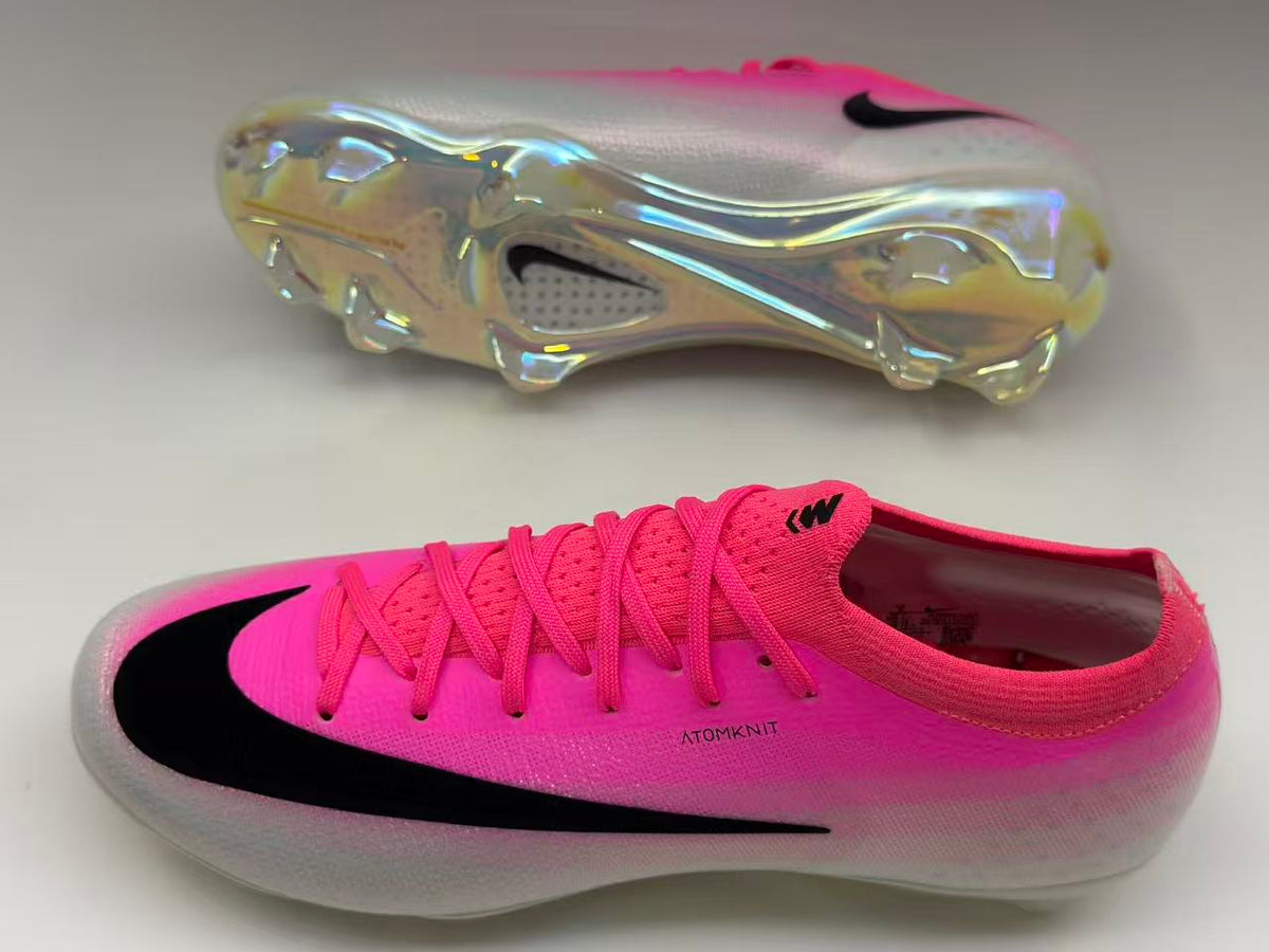 Nike Mercurial Vapor XV Elite FG