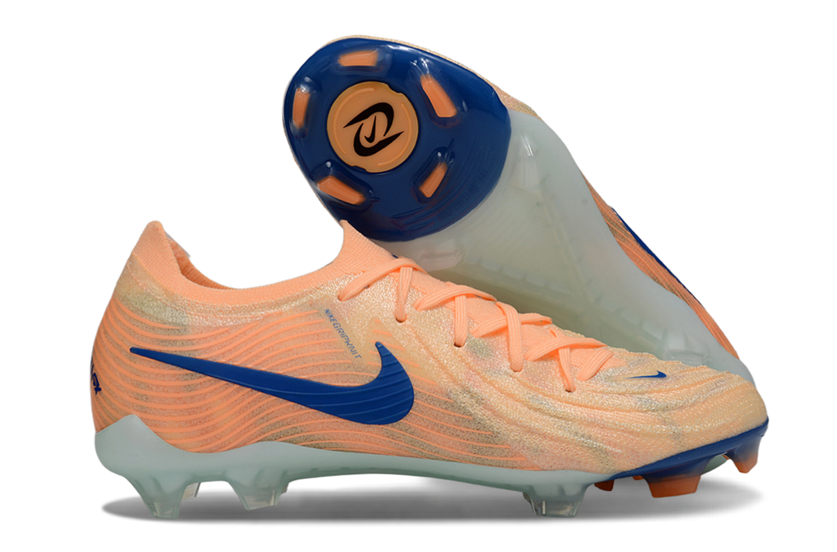 Nike PHANTOM LUNA ELITE FG