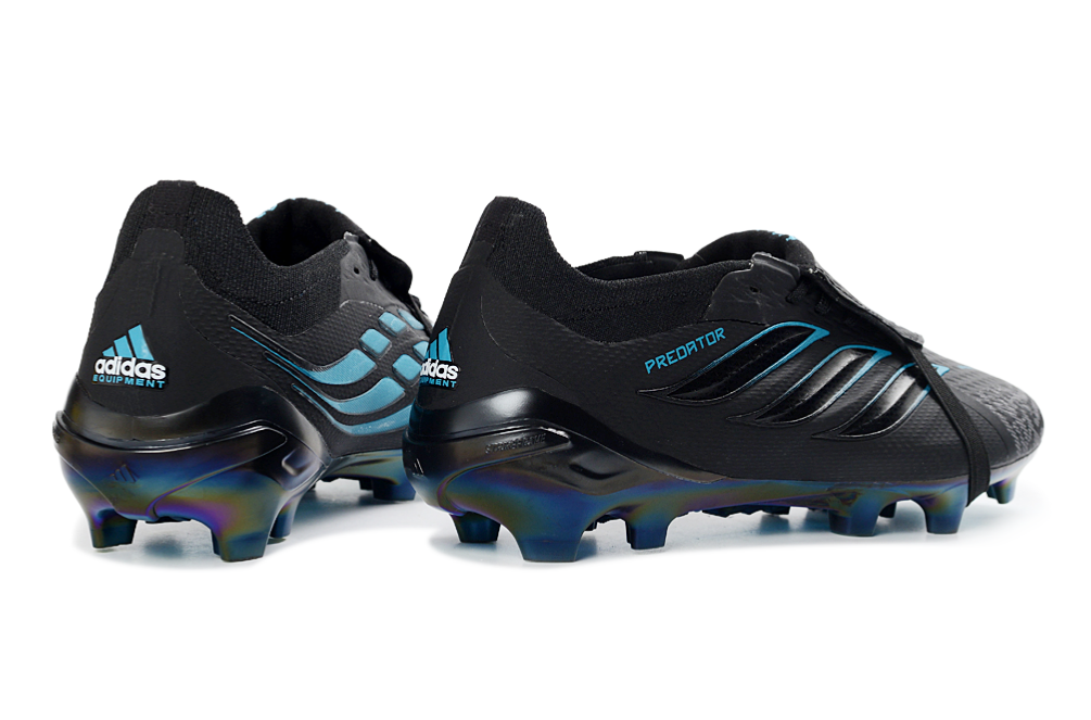 Adidas PREDATOR FG