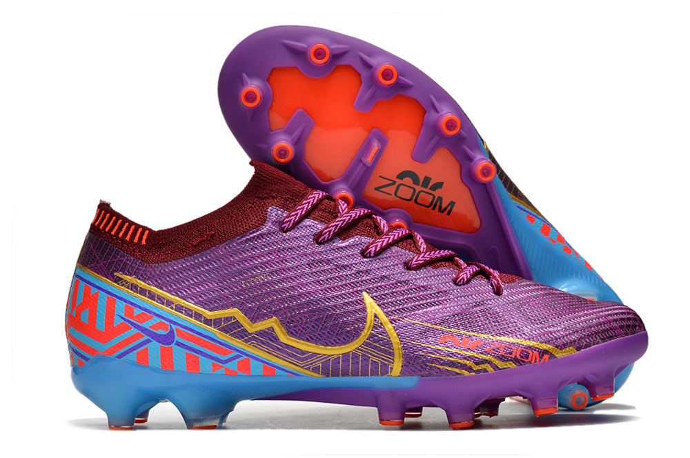 Nike Air Zoom Mercurial Vapor 17 Elite AG