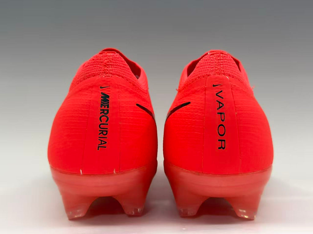 Nike Mercurial Vapor 17 Elite
