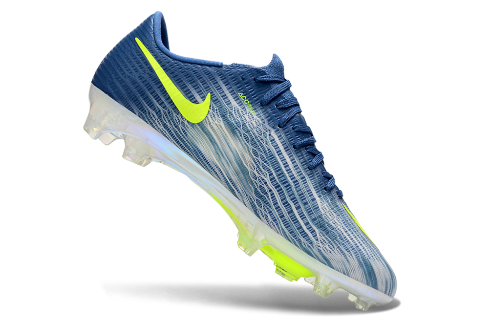 Nike Air Zoom Mercurial Vapor 17 Elite FG